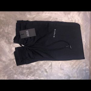 NVGTN Joggers size s